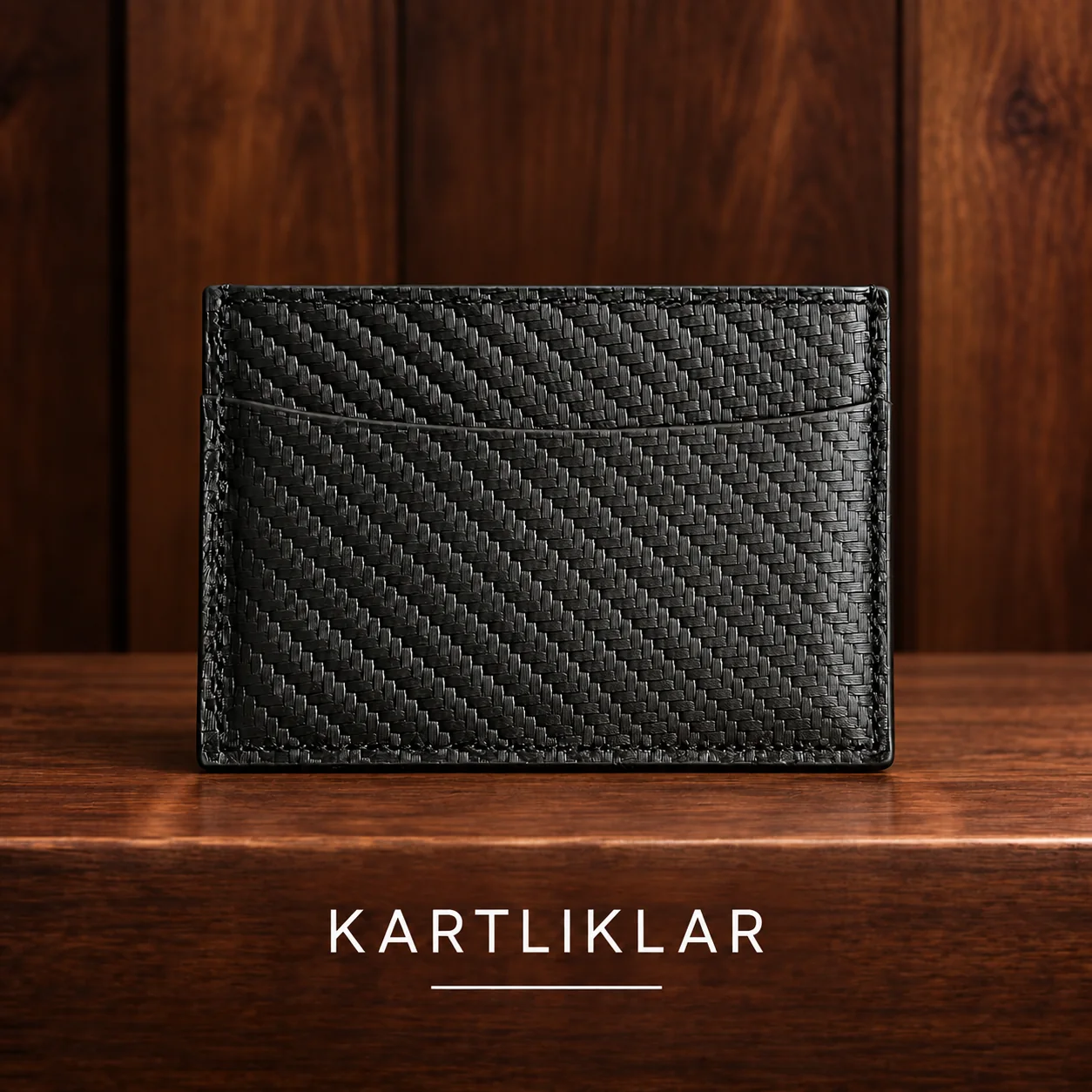 Kartlıklar