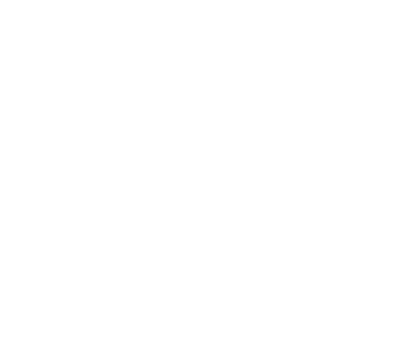 GOCCE