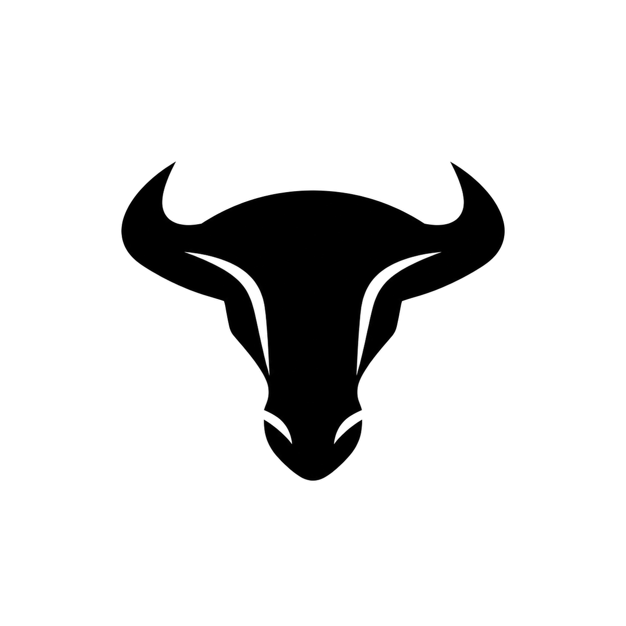 Gocce Deri
